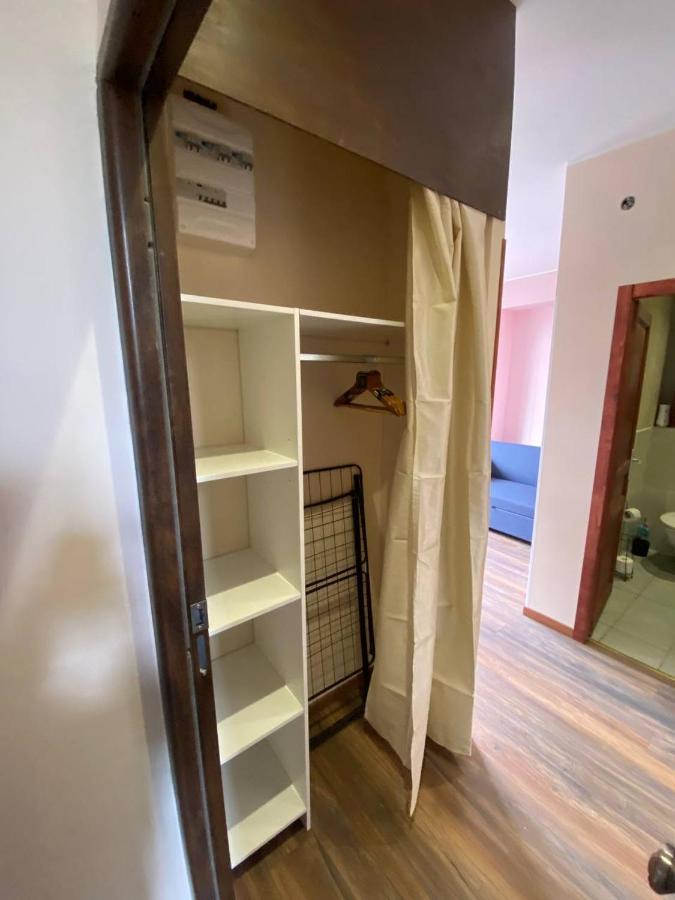 Appartements Touristique - La Colombiere Lourdes Luaran gambar