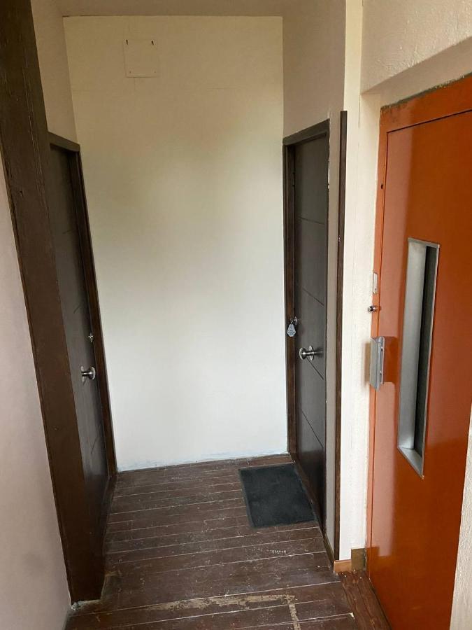 Appartements Touristique - La Colombiere Lourdes Luaran gambar