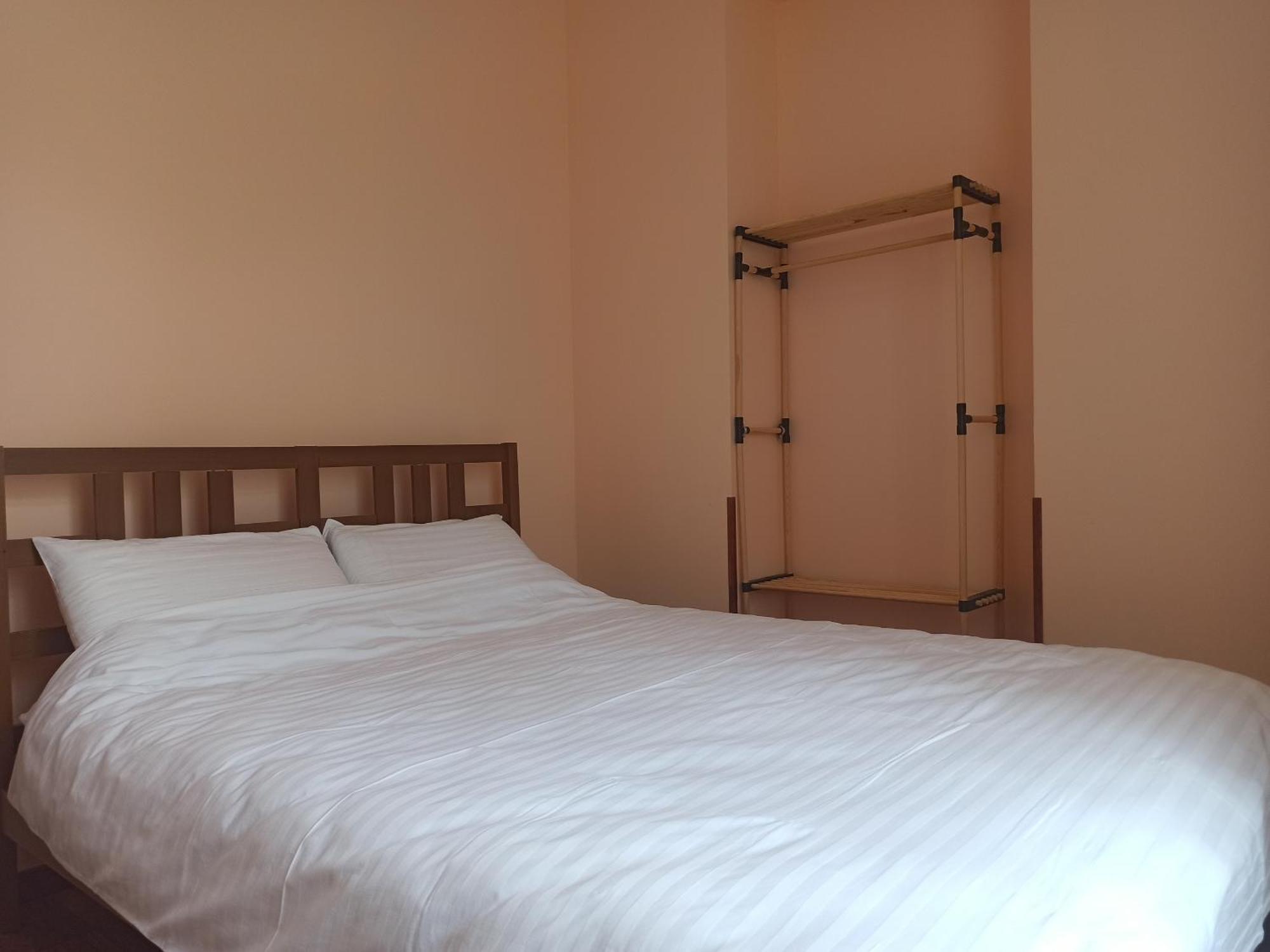 Appartements Touristique - La Colombiere Lourdes Luaran gambar